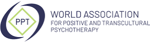 World Association for Positive and Transcultural Psychotherapy